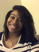 AmazingBeautyHair Clip in Hair Extension Kinky Curl Review