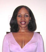 AmazingBeautyHair Clip in Hair Extension Kinky Curl Review