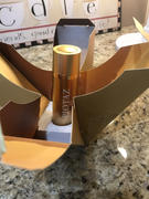 The Jacqueline Piotaz Team The Energizing Booster Serum Review