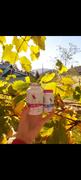 Eko Škrnicl Hormonsko ravnovesje: 2x Her Biotic + Želatinirana Maca v kapsulah Gratis Review