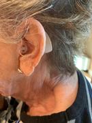 Hearing USA Rechargeable Hearing Aid Review