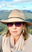 Cienna Designs Fedora Wool Hat - Camel Review