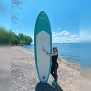 Maddleboards The Original XI — 10'6'' Review