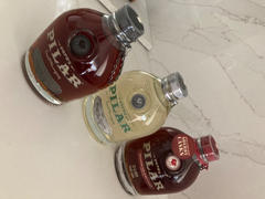 Shop Papa's Pilar Rum Papa's Pilar Rum Trifecta Review