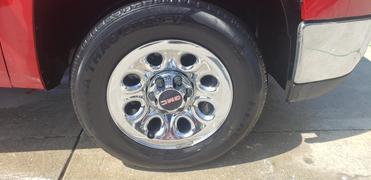 McKees37.com Foaming Wheel Cleaner Gel Review