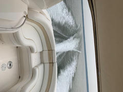 McKees37.com Nautical One Mildew Shield for Vinyl Review