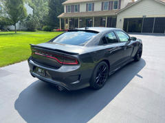 McKees37.com Hydro Graphene Ceramic Coating Review