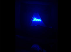 theLightzey LED Neon Light - Bar Review