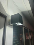 theLightzey Aluminum Waterproof LED Sconce Review