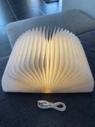 theLightzey  Review