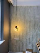 theLightzey Modern Minimalist LED Hanging Lights Review