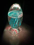 theLightzey Multicolor Night Light - Led Jellyfish - Best Gift Options Review