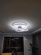 theLightzey  Review