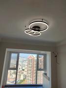 theLightzey  Review