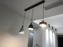 theLightzey  Review