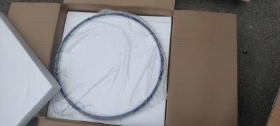 theLightzey Modern Simple Round Ceiling Light For Living Room Bedrooom Review
