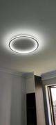theLightzey Modern Simple Round Ceiling Light For Living Room Bedrooom Review