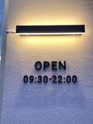 theLightzey Outdoor - Minimalist Style Waterproof LED Wall Light Wall Sconce Review