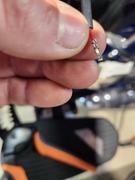 Revival Cycles Route Package Protection Review
