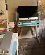 Work From Home Desks WFH Desk - Factory Second Review