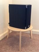 Work From Home Desks Japandi 14 Plant Stand Review