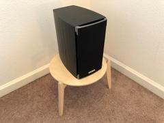 Work From Home Desks Japandi 14 Plant Stand Review