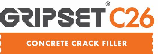 Earthco Projects Store GRIPSET C26 CONCRETE CRACK FILLER 1 LITRE Review