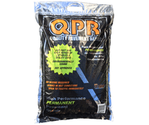 Earthco Projects Store 20Kg Bag QPR Asphalt Ready to use  | Cold Asphalt | Aussie made | Delivery or Pick up Review