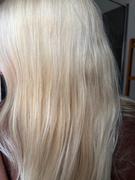 Tint Department Wella Colour Charm Toner - T11 Lightest Beige Blonde Review