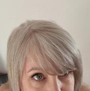 Tint Department Wella Colour Charm Toner - T18 Lightest Ash Blonde Review