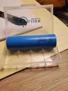 Liion Wholesale Batteries Samsung 50E 21700 9.8A Flat Top 4900mAh Battery (INR21700-50E) - Genuine Review