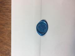 LetterSeals.com Winter & Holiday Design Wax Seal Stamps - 70+ Design Choices Review