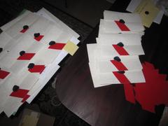 LetterSeals.com Original Glue Gun Sealing Wax - Vegan Review