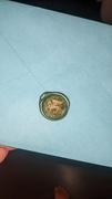 LetterSeals.com Waterston's Scottish Mura Sealing Wax with Wick Review