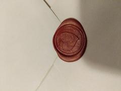 LetterSeals.com Sealing Wax Glue Gun Set Review