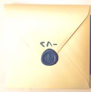 LetterSeals.com Manuscript Sealing Wax - Single Sticks Review