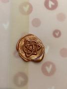 LetterSeals.com Heraldic & Medieval Designs Wax Seal Stamps | 20+ Design Choices Review