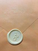 LetterSeals.com Jewel Glue Gun Sealing Wax | For Standard Glue Gun Review