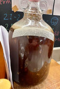 The Raw Honey Shop Raw Organic Heather Honey - 1kg Review