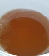 The Raw Honey Shop Raw Organic Acacia Honey - 5kg Review