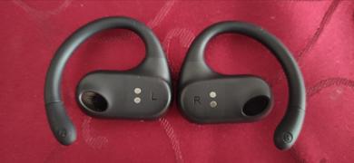 1MORE 1MORE Fit SE Open Earbuds S30 Review