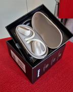 1MORE 1MORE Fit SE Open Earbuds S30 Review