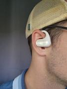 1MORE 1MORE Fit SE Open Earbuds S30 Review