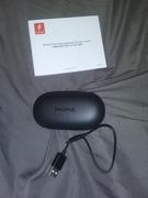 1MORE 1MORE Fit SE Open Earbuds S30 Review