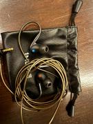 1MORE 1MORE Penta Driver Headphones - P50 Review