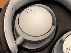 1MORE 1MORE SonoFlow SE Noise Cancelling Headphones HQ30 Review