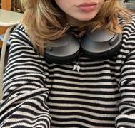 1MORE 1MORE SonoFlow  Wireless Active Noise Cancelling Headphones Review