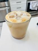 Kahwa Coffee Mistral, 5 lb. Review
