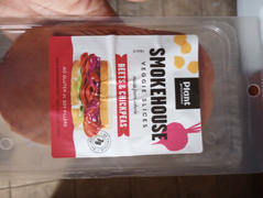 Plant Provisions Smokehouse Review