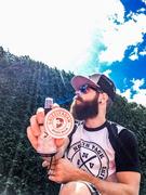 Grizzly Adam Grizzly Adam Beard Care Bundle With Wooden Comb - Everything you need to grow and maintain a healthy beard. Review